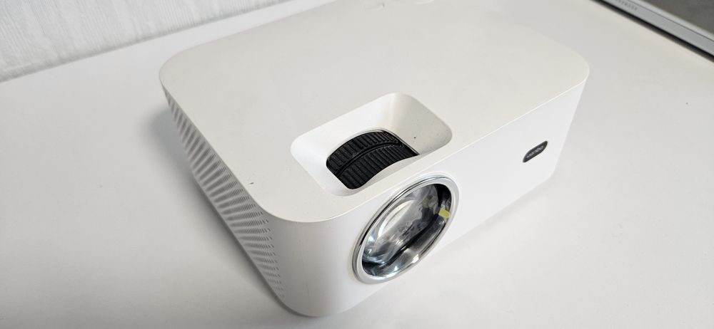 Проектор wanbo x1 pro