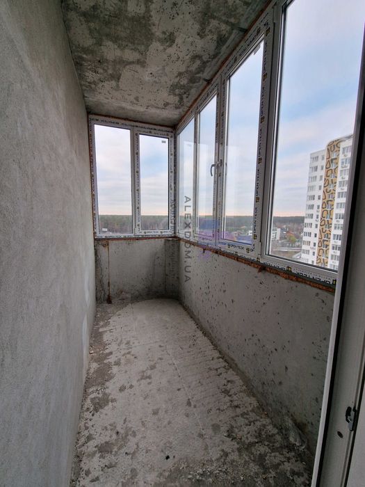 Продаж3к квартира, 94 кв.м, ЖК Саванна Сіті, Бровари, вул. Чубинського