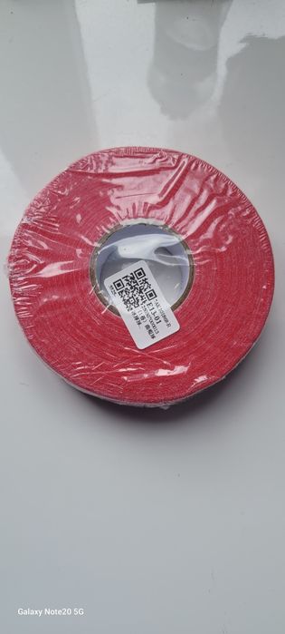 Тейп,  антискользящаяя обмотка