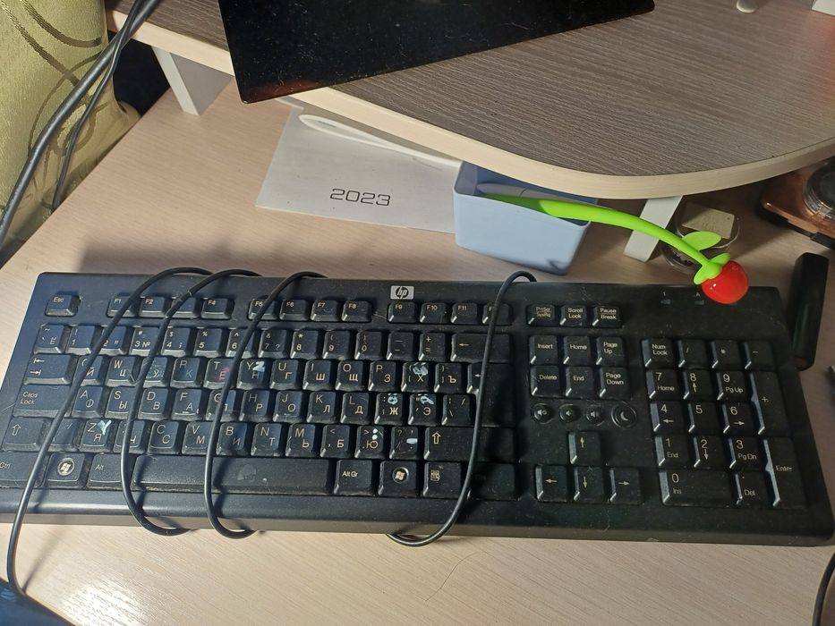 Продам компьютер, знижка 10%