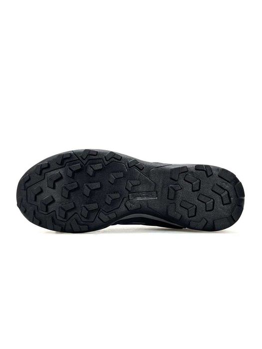 !SALE! Adidas Terrex Skychaser Grey/Black 40 41 42 43 44 45 адідас терекс