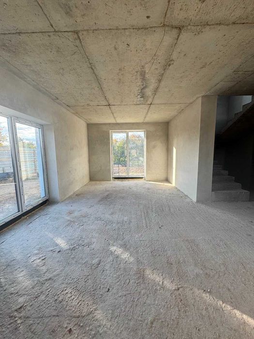 ВИГІДНА ПРОПОЗИЦІЯ!  Продається Дуплекс 143м2 10хв. до центру