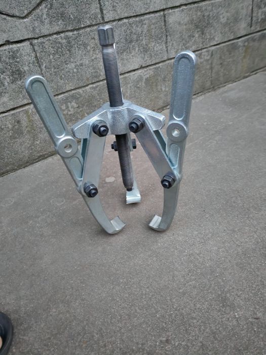 Зйомник  підшипників Wurth 250 mm