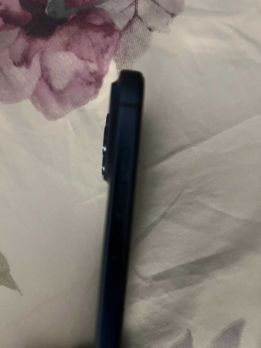 iphone 17 pro max for sale
