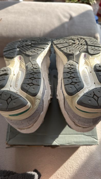 New Balance 2002R Protection Pack 43