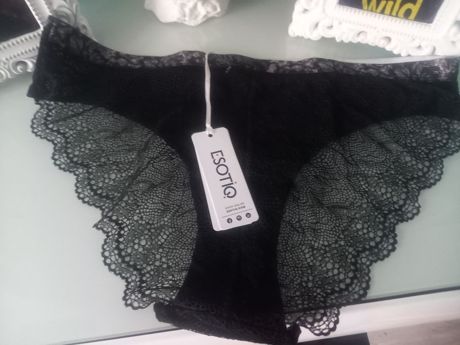 Esotiq majteczki