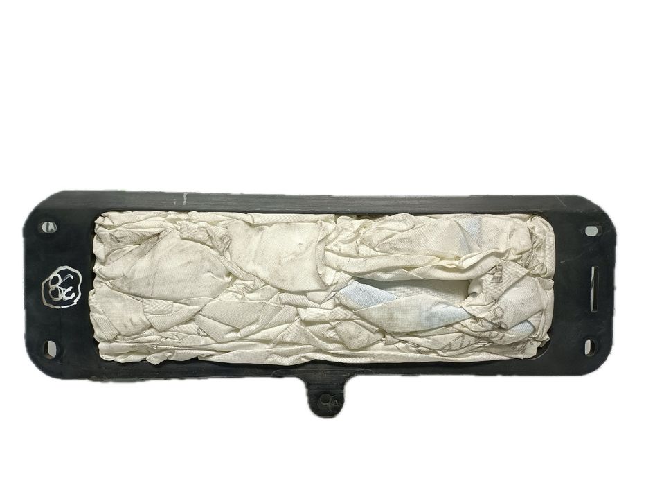 Airbag passageiro MERCEDES-BENZ CLS (C219)