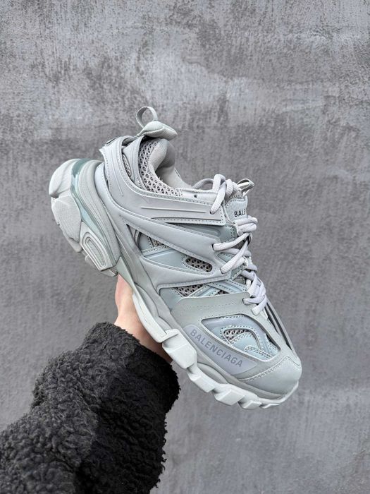 ВСІ МОДЕЛІ Balenciaga Track ‼️ БЕЗ ПРЕДОПЛАТИ ‼️/баленсиага/топ