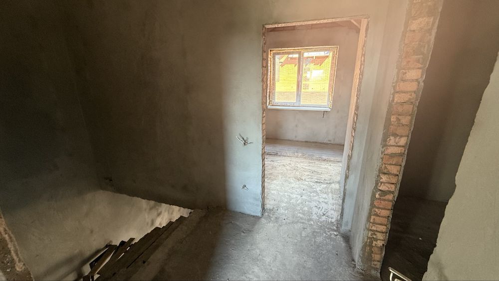 Дом по адресу (площадь 90 м²) - Atlanta.ua - фото 8