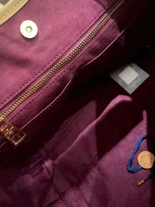 Torebka damska nowa Louis Vuitton 85632