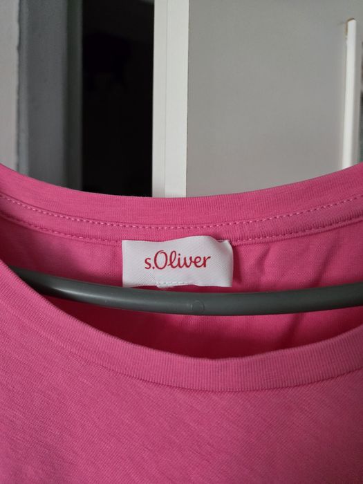 Sukienka  s.Oliwer