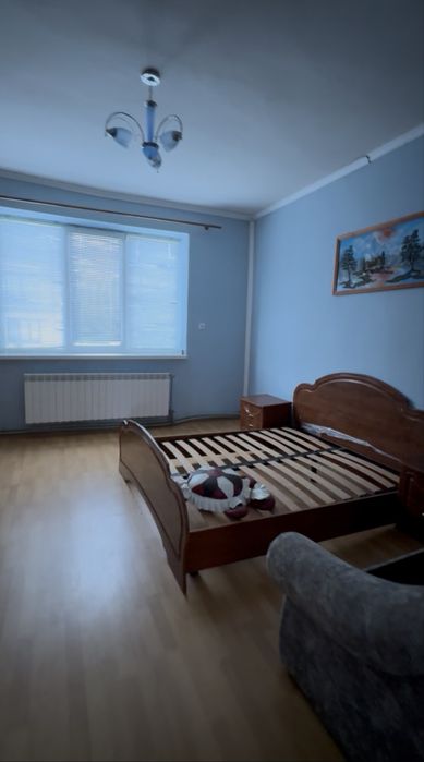 Будинок Павшино, продаж