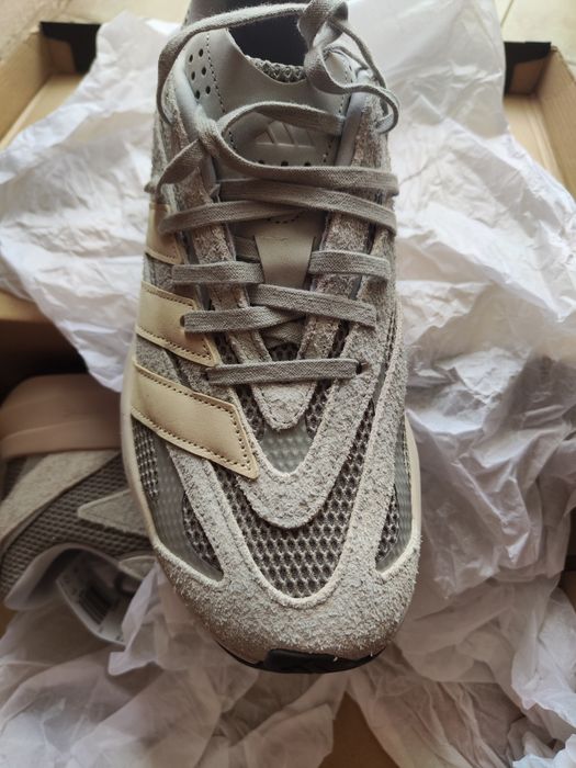 Adidas Lightblaze