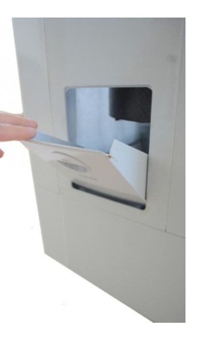 Кліматичний комплекс кондиціонер охолоджувач очищував повітря