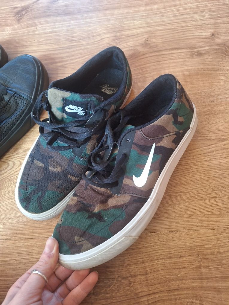 Janoski 40 cheap