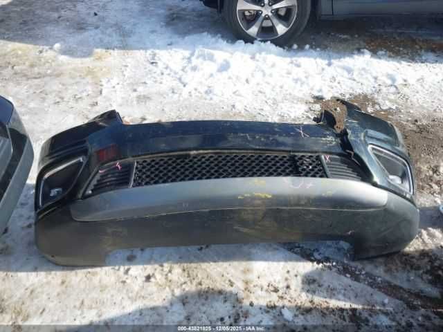 Jeep Cherokee Limited 4X4 2020 .