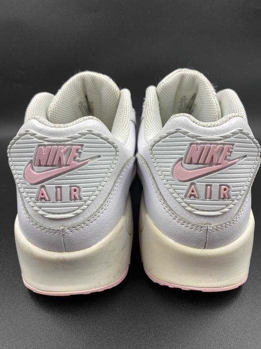 NIKE Air Max 90 LTR r.39 oryginalne buty damskie
