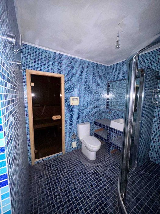 3-rooms apartment apartment by the address st. Sportivnaya (area 125 m²) - Atlanta.ua - photo 2