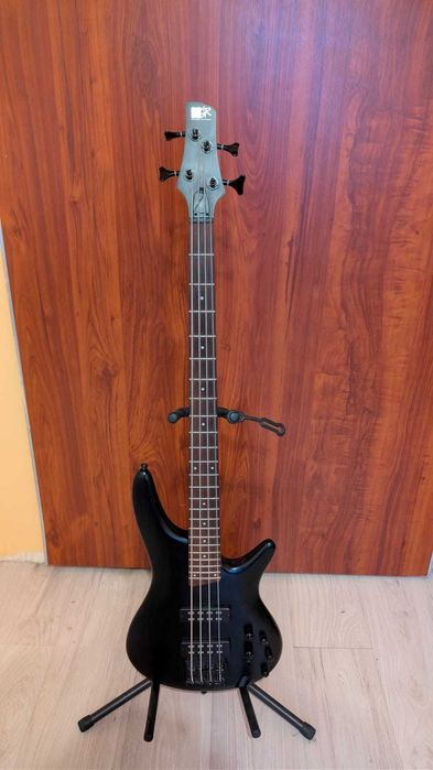 Gitara basowa Ibanez SR300EB