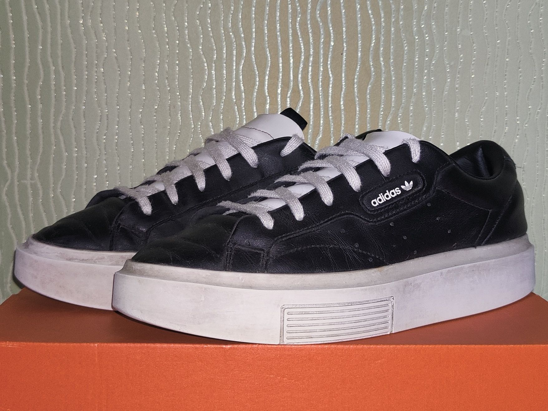 Adidas ee4519 hotsell