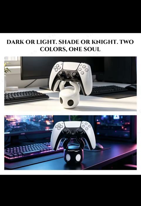 PS5 Controller Stand464792760133232642