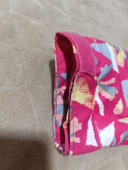 Комбінезон дитячий Columbia