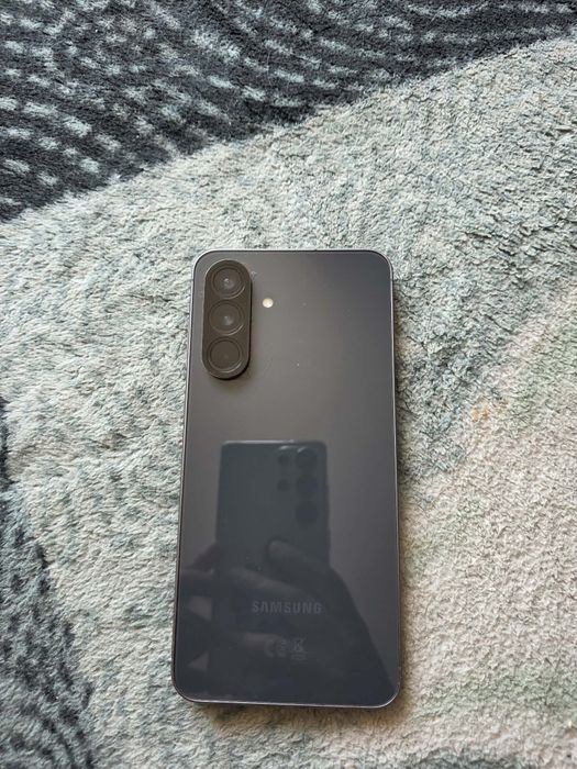 Samsung Galaxy a56 5g 256gb