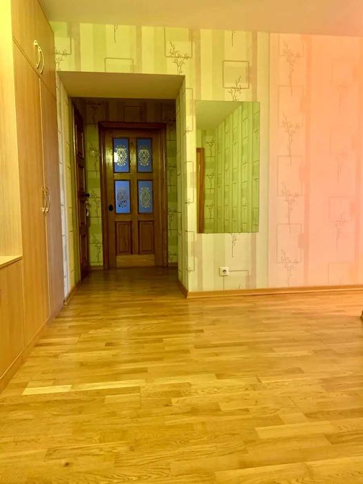 Продаж 3к квартири Новаторів 9, Дарниця Чернигівська