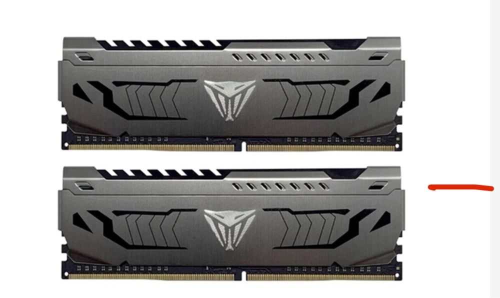 Преміум комплект: Asus ROG Maximus XII Hero + i9 10850K + 16GB 4400MHz