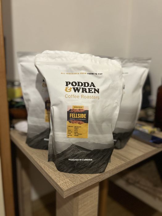 Kawa 20 kg sprzedam