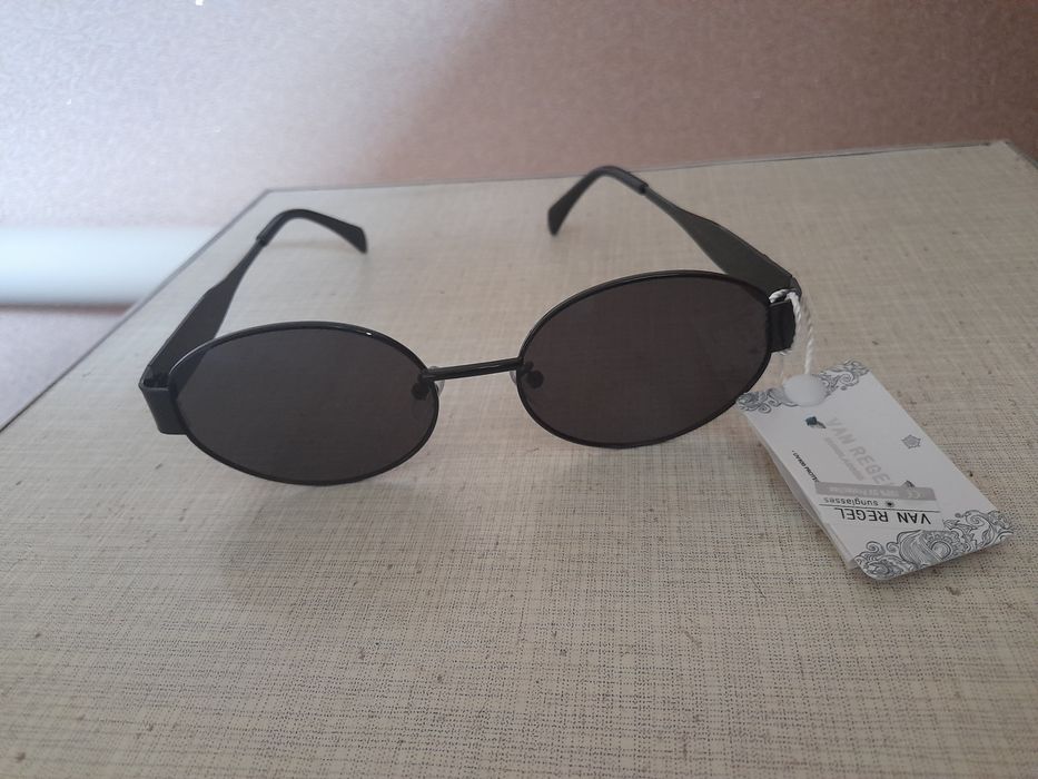 Продам окуляри  Selin