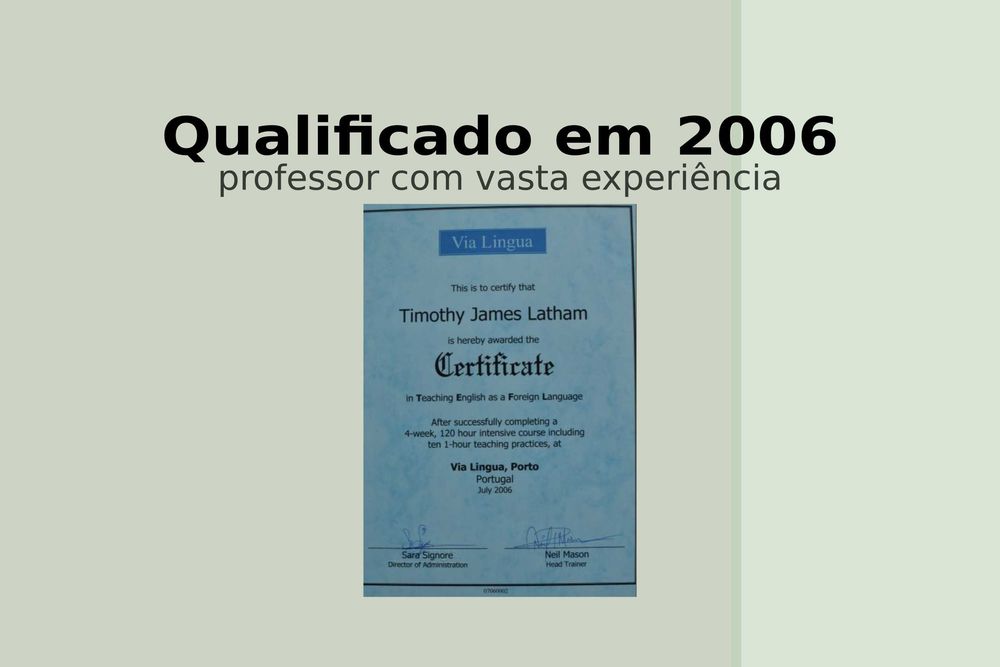 Aulas Ingles Online490268666825943044