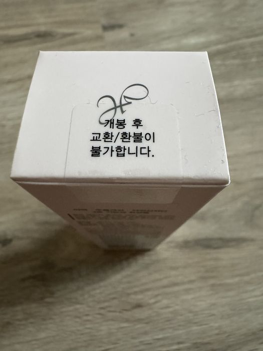 Dr.Hedison CC cream 50 ml, cc крем SPF 38 Акція