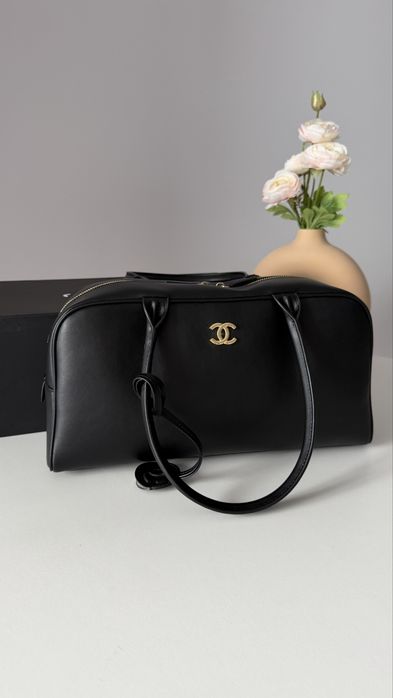 Сумка Chanel в наявності
