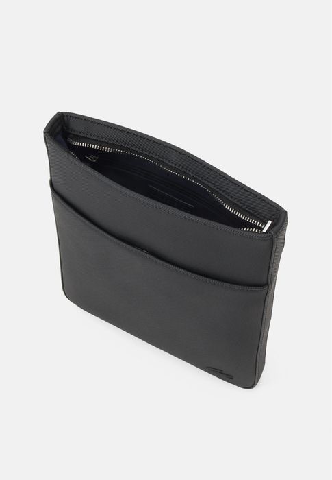 Lacoste оригінальна сумка