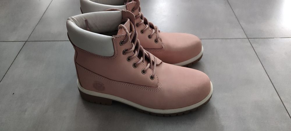 Sprzedam buty damskie r.39