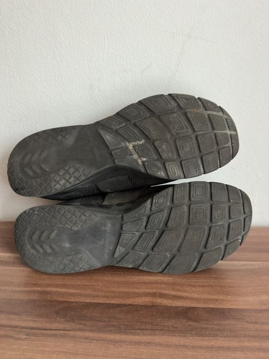 buty Skechers Dynamight 2.0
