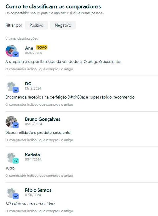 Bases deslizantes BIMBY (18€) 4 cores - rodas ou pés