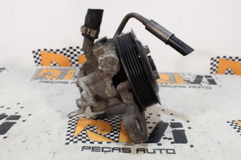 Bomba de direção BMW 3 (E90)