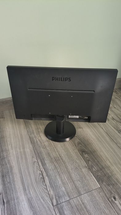 Monitor Philips 19,5 cala