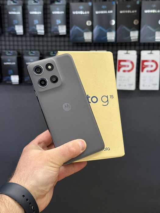 moto g8 power - купити мобільні телефони та смартфони - Ціна на OLX.ua