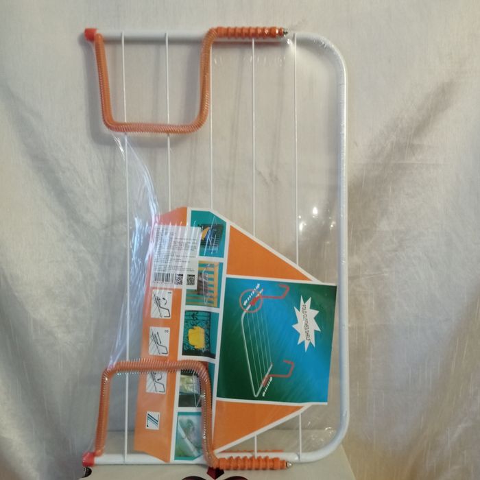 Сушарка універсальна