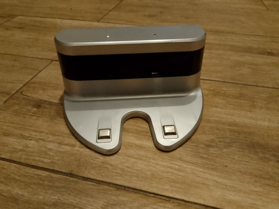Sprzedam robot sprzątający Medion