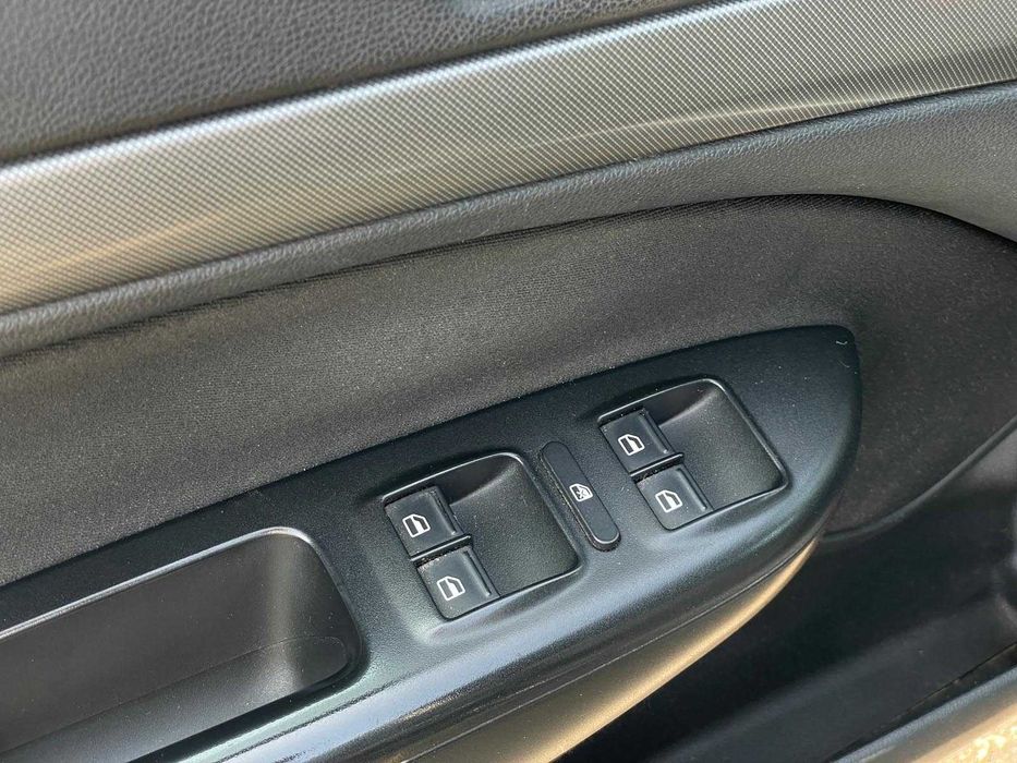 Продам Skoda Octavia 2008р. #67659