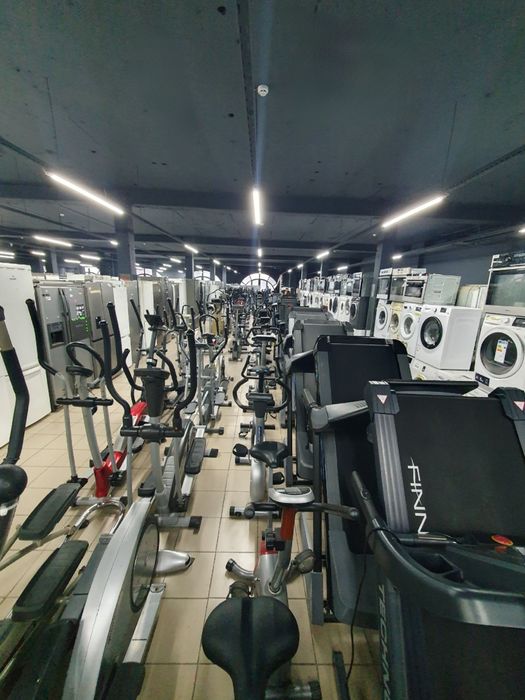 Газовая/газова плита  50 см Electrolux EKG951108X  гарантія доставка