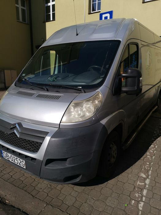 Transport i przeprowadzki na terenie kraju i zagranicy Wywóz na PSZOK