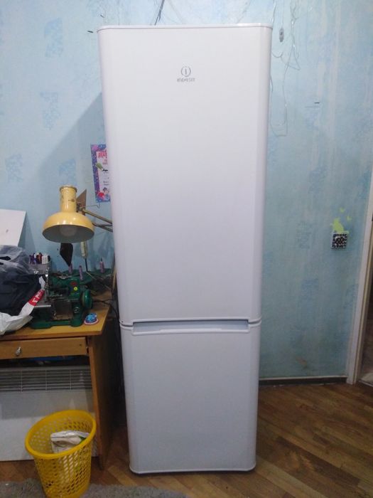 Техніка для дому