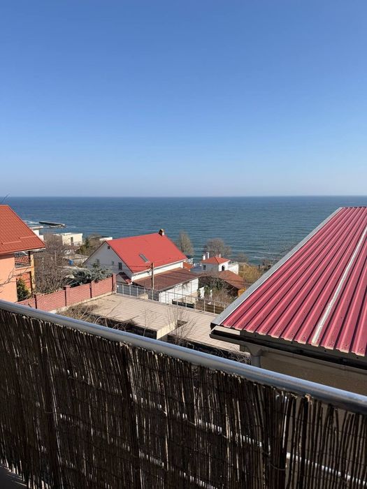 Продаётся дом у моря — Дача Ковалевского