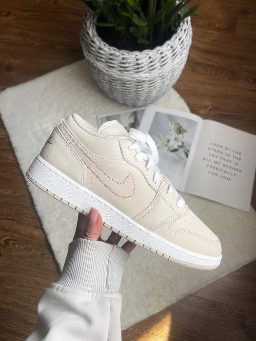 Оригінальні кросівки Nike Jordan Air