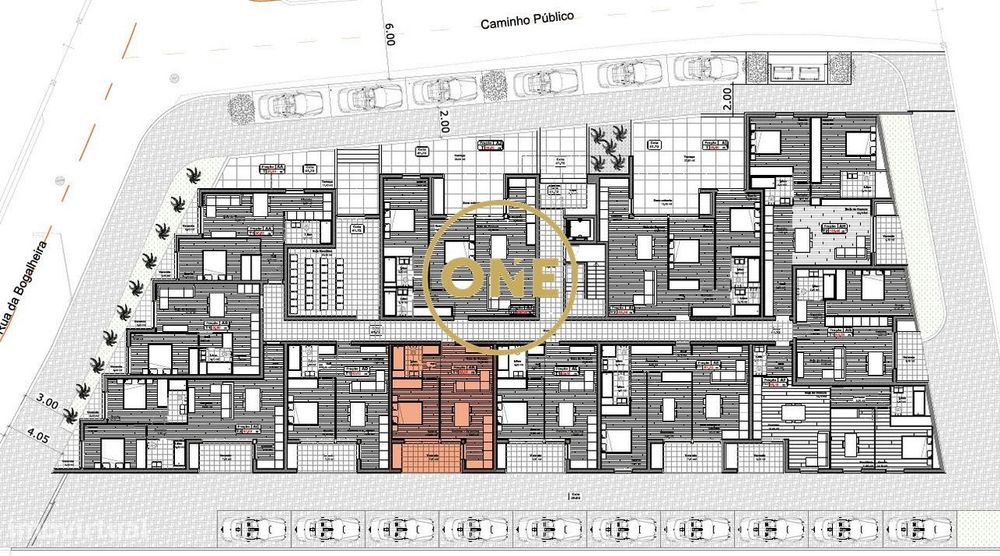 DOMUS INVULGARIUM – Viver o centro de Valença com conforto, modernidad